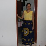 Joselma Gomes Pereira