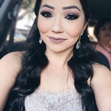 aline Keiko Navarro Miyamoto