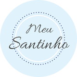 excluido_Meu Santinho