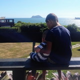 Pamela Herllain Temoteo