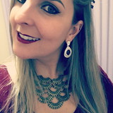 Pryscila Araujo dos Santos