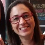 flavia raquel trindade antonio