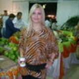 Janaina Ribeiro Viel