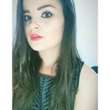 Grecia Cabrera Barba