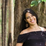 PAMELLA ALMEIDA CORTEZ