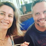 Renata L L A Ferrão