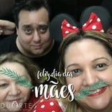 Debora Cavalcante Siket