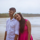 Paloma de Moraes Filgueira 