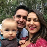 Jaqueline Durão Giornes