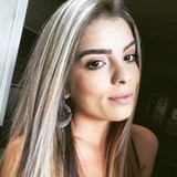 Giovana Spinelli Dias