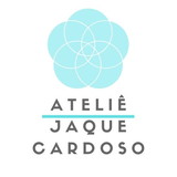 Ateliê Jaque Cardoso oficial