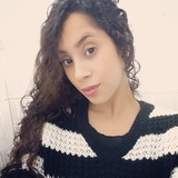 Andressa dos Santos Machado