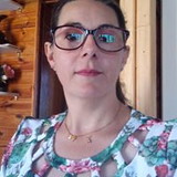 Edilaine Vasques Pires