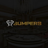 Sumpers Fine Store