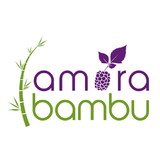 Amora Bambu