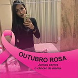 IASMIN LAURENTINA MOTA