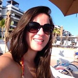 Ana Carolina Costa Rodrigues