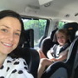 Renata Lemos Camarero de Oliveira