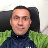 Anderson Andre de Oliveira