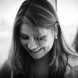 Paloma Dias Silveira