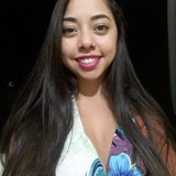 PRISCILLA ANDRADE SILVA