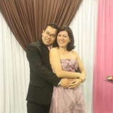 Ronaldo de Aquino ribeiro