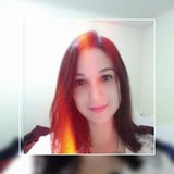 Heydi Segundo Tabares
