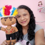 Maria Elizabeth de Souza Ipiranga