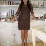 MARGARETE GOMES BEZERRA