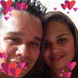 Jaqueline Janailson Silva