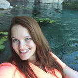 Vanessa Lago Martins