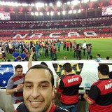 Marcelo Rodrigues Moura