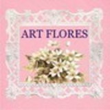 Art Flores