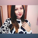 Ana Paula Kachimarki