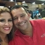 FABIANA DOS SANTOS BAHIA DE OLIVEIRA