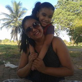 ADERLANE DAVIS DOS SANTOS