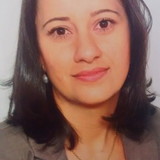 Eliza Graziele Marcondes guerra