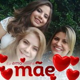 Thaís Sadério de Andrade