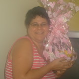 catia costa da fonseca