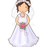 Catharine Alves Bertin