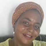 Alenilda Ezequiel da Cruz