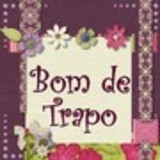 Bom de Trapo