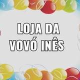 Loja da Vovó Inês