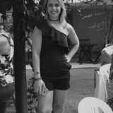 Ana Clara Leite Cypriano