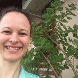 Catiane Schilling de Souza