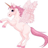 Carla de Jesus Silva