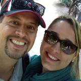 katia souza dos santos