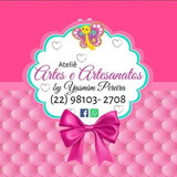 Yasmim pereira de Sousa