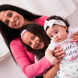 Raquel Damasceno Braga