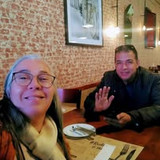 Silvia Barreto de Oliveira